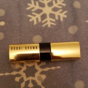 Luxe lip color Pink buff